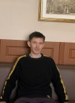 Сережа, 35 лет, Котовск