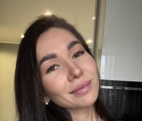 Lida, 38, Perm