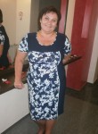 Анна, 49 лет, Камянське