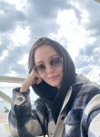 Лена - Мурманск