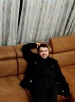 Anatolij, 27, Berlin