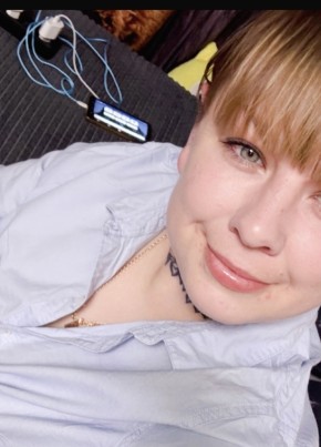 Ирина из Петергофа 41 год