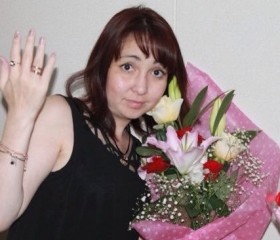 Я Помозова, 45 лет, 東京都