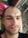 Sergey, 32, Pashkovskiy
