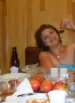 Светлана, 44 года, Первоуральск
