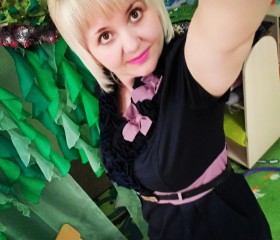 Алиса, 39 лет, Татарск