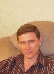 Михаил Попов, 44 года, Самара