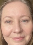 Natalya, 54, Yekaterinburg