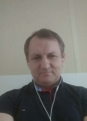 Александр, 56, Россия, Солнечногорск