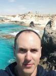 Dima, 40, Pavlodar