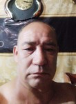 Bolat, 48, Semey