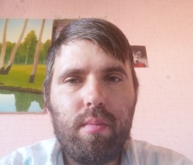 Виталий, 36 лет, Маладзечна