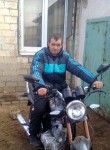 Oleg, 53 года, Камышин