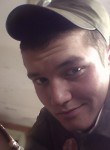 Marsel, 25 лет