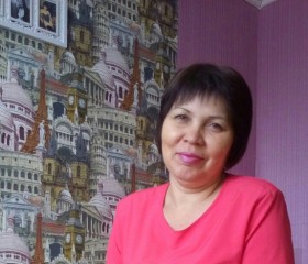 Матурымка, 60 лет, Елабуга