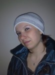 Анна, 33 года, Прокопьевск