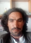 Ailmnoor, 24 года, صادِق آباد