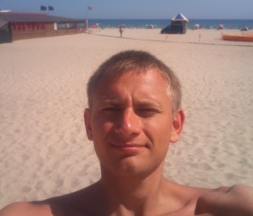 Ales, 56, Pyetrykaw