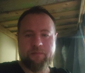 Михаил, 42 года, Приозерск
