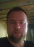 Михаил, 42 года, Приозерск