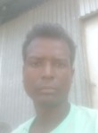 Saher bhuyan, 31 год, Guwahati