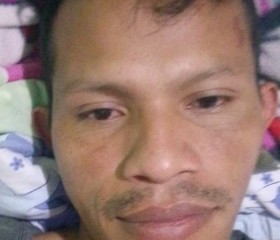 Rgabriel, 33, Juan Griego