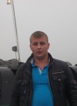 олег, 41 год, Хабаровск
