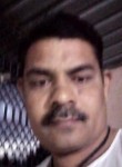 Sanjay, 42 года, Ahmedabad