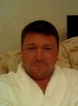 Игорь, 41 год, Уссурийск