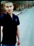 Aleksey, 27  , Verkhnjaja Sysert