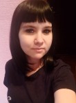 Виктория, 27 лет, Нижний Тагил