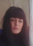 Светлана, 40 лет, Зеленодольск