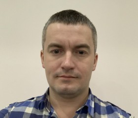 михаил, 39 лет, Ярославль