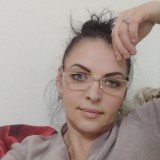 fd4d3830ec56