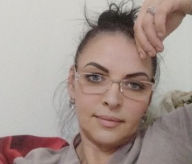 Anna, 47, Urus-Martan