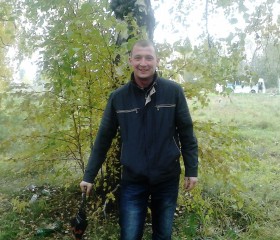 Дима, 24 года, Ангарск