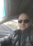 Евгений, 37 лет, Gdynia