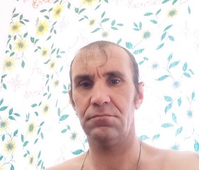 Максим, 42 года, Усть-Лабинск