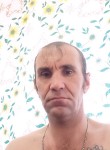Максим, 42 года, Усть-Лабинск