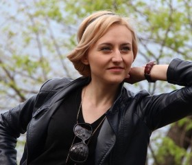 Анна, 30 лет, Ульяновск