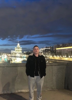 леонид из Льговския 21 год