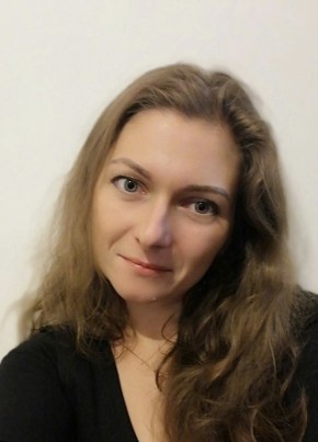 Анна, 38, Россия, Великий Новгород