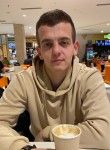 Дмитрий, 25 лет, Москва