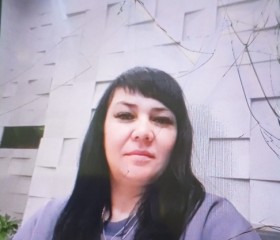 Sveta, 42, Novokhopyorsk