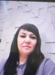 Sveta, 42, Moscow