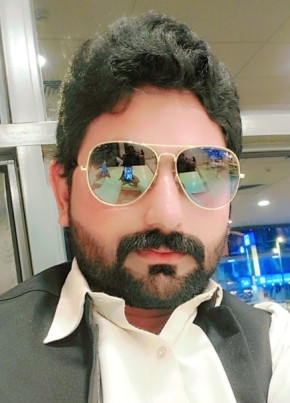 Raja, 32, Saudi Arabia, Al Bahah