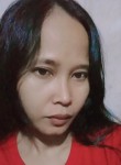Elisa, 26 лет, Djakarta