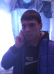 Андре Море, 34 года, Харків