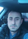 Alik, 25  , Zugdidi