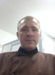 vladimir, 37 лет, Балашиха